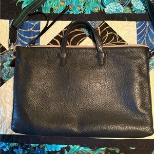 Consuela Eve Crosstown with Textured Finish